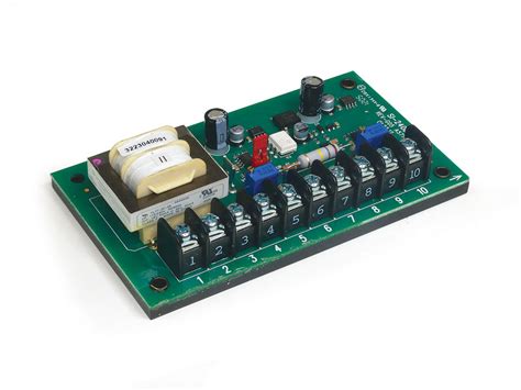 cnc spindle board|Spindle Control Isolator Board .